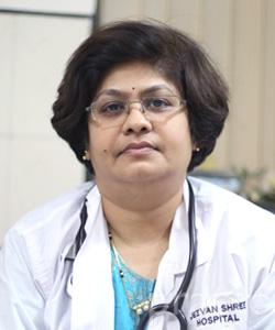 doctorProfileImage